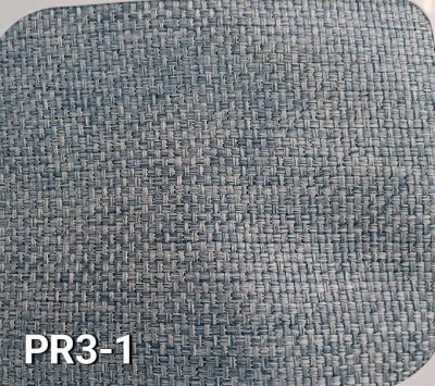 ผ้าม่านลายดอกวินเทจ - สีพาสเทล หน้า 280CM.