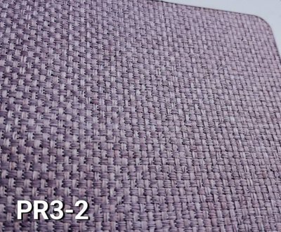 ผ้าม่านลายดอกวินเทจ - สีพาสเทล หน้า 280CM.