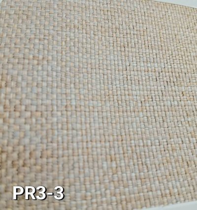 ผ้าม่านลายดอกวินเทจ - สีพาสเทล หน้า 280CM.