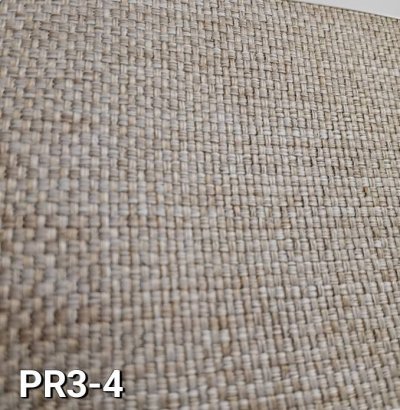 ผ้าม่านลายดอกวินเทจ - สีพาสเทล หน้า 280CM.