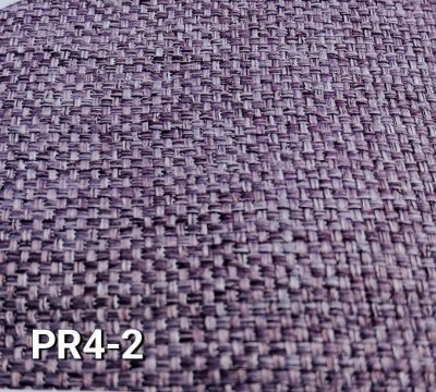 ผ้าม่านลายดอกวินเทจ - สีพาสเทล หน้า 280CM.