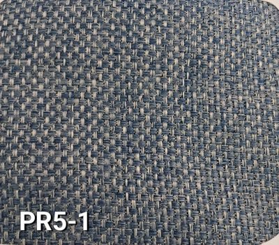 ผ้าม่านลายดอกวินเทจ - สีพาสเทล หน้า 280CM.