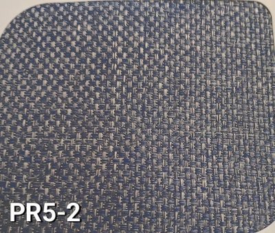 ผ้าม่านลายดอกวินเทจ - สีพาสเทล หน้า 280CM.