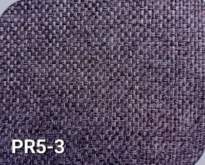 ผ้าม่านลายดอกวินเทจ - สีพาสเทล หน้า 280CM.