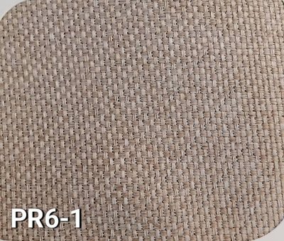 ผ้าม่านลายดอกวินเทจ - สีพาสเทล หน้า 280CM.