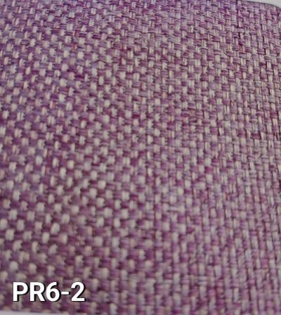 ผ้าม่านลายดอกวินเทจ - สีพาสเทล หน้า 280CM.