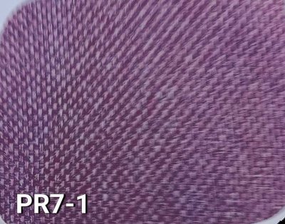 ผ้าม่านลายดอกวินเทจ - สีพาสเทล หน้า 280CM.