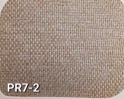 ผ้าม่านลายดอกวินเทจ - สีพาสเทล หน้า 280CM.