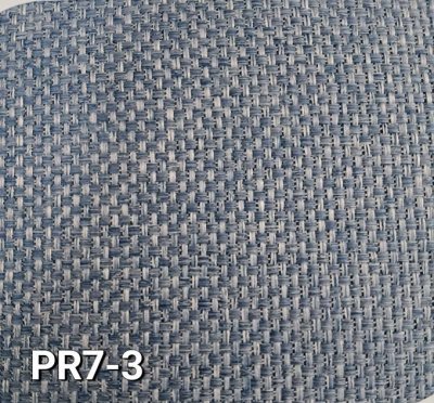 ผ้าม่านลายดอกวินเทจ - สีพาสเทล หน้า 280CM.