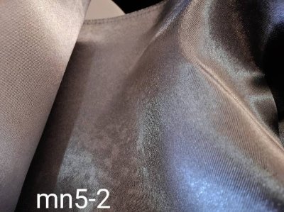 ผ้าม่านทึบเนื้อหนากัน UV 85-95%