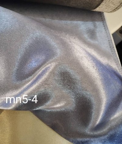 ผ้าม่านทึบเนื้อหนากัน UV 85-95%