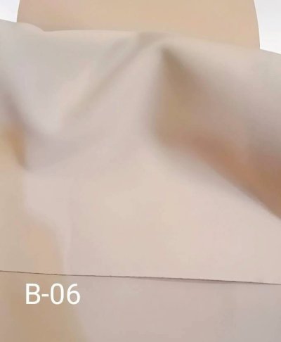 ผ้าม่านทึบเนื้อหนากัน UV 85-90%