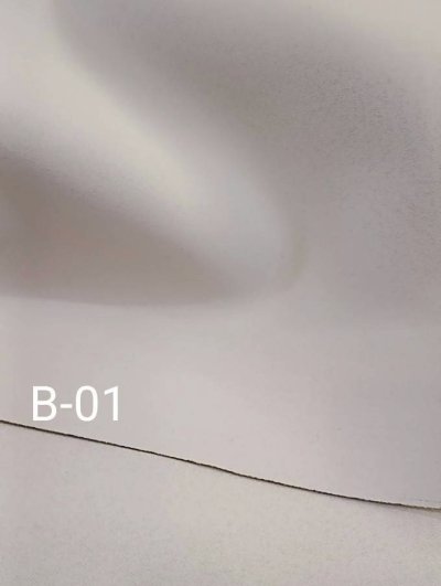 ผ้าม่านทึบเนื้อหนากัน UV 85-90%(copy)