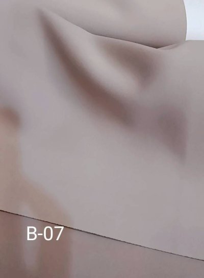 ผ้าม่านทึบเนื้อหนากัน UV 85-90%