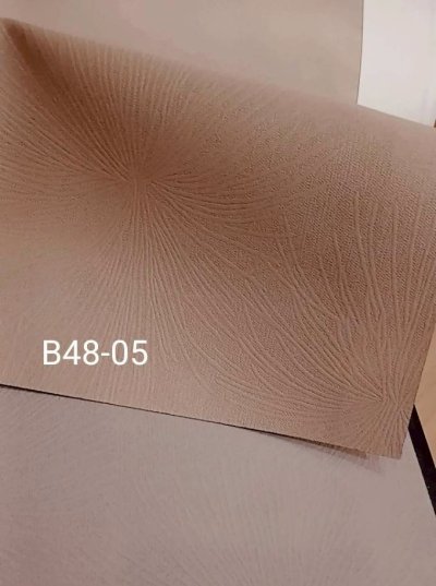 ผ้าม่านทึบเนื้อหนากัน UV 85-95%