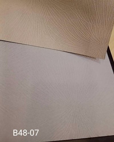 ผ้าม่านทึบเนื้อหนากัน UV 85-95%