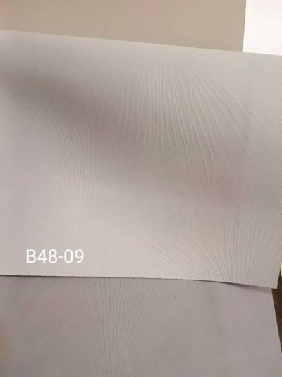 ผ้าม่านทึบเนื้อหนากัน UV 85-95%