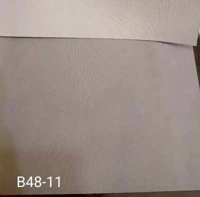 ผ้าม่านทึบเนื้อหนากัน UV 85-95%