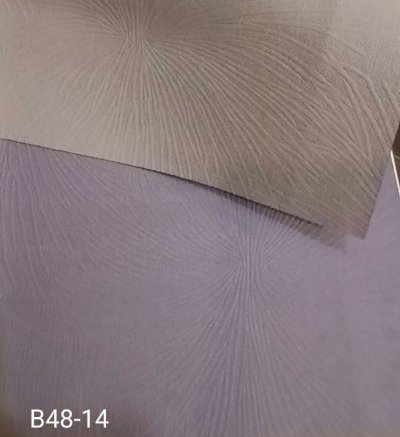 ผ้าม่านทึบเนื้อหนากัน UV 85-95%