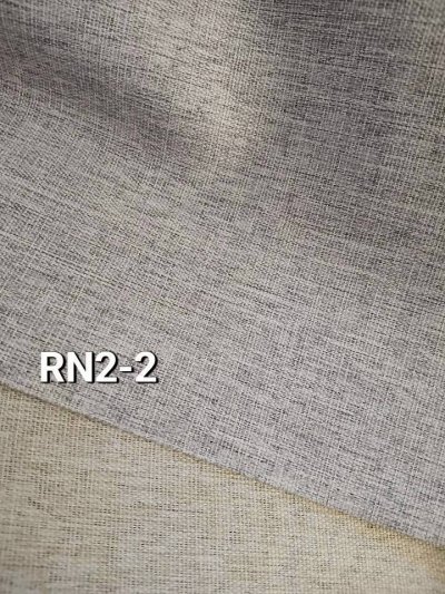 ผ้าม่านทึบกันน้ำ หน้ากว้าง กัน UV100% )