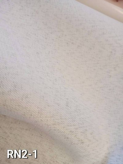 ผ้าม่านทึบกันน้ำ หน้ากว้าง กัน UV100%