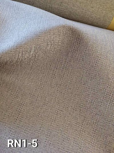 ผ้าม่านทึบกันน้ำ หน้ากว้าง กัน UV100%