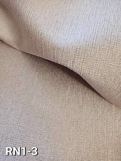 ผ้าม่านทึบกันน้ำ หน้ากว้าง กัน UV100%