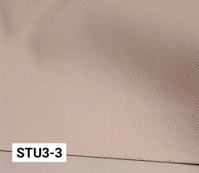 ผ้าม่านทึบเนื้อหนากัน UV 85-90%