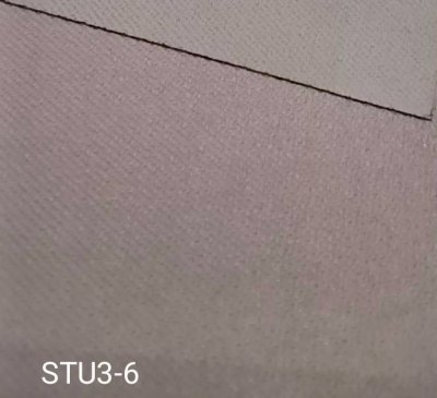 ผ้าม่านทึบเนื้อหนากัน UV 85-90%