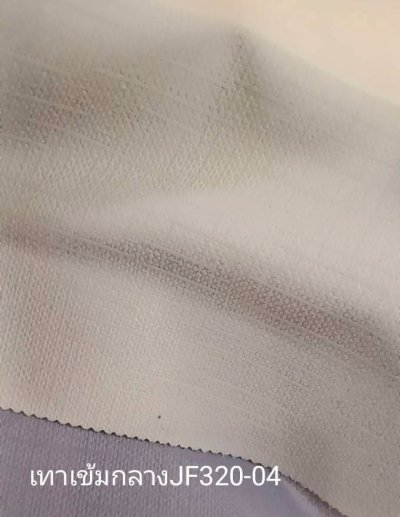 ผ้าม่านทึบเนื้อหนากัน UV 85-90%