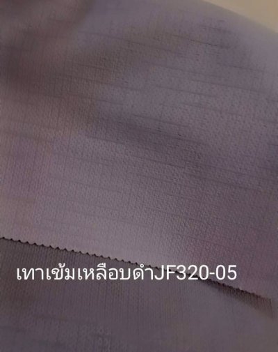 ผ้าม่านทึบเนื้อหนากัน UV 85-90%(copy)