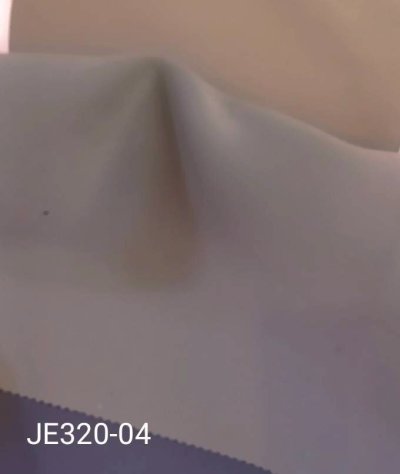 ผ้าม่านทึบเนื้อหนากัน UV 85-90%