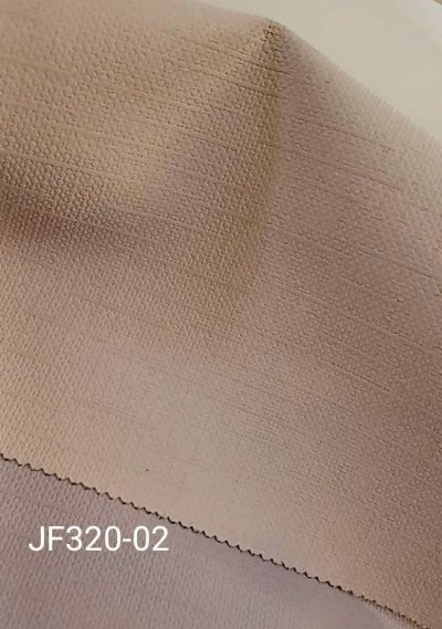 ผ้าม่านทึบเนื้อหนากัน UV 85-90%