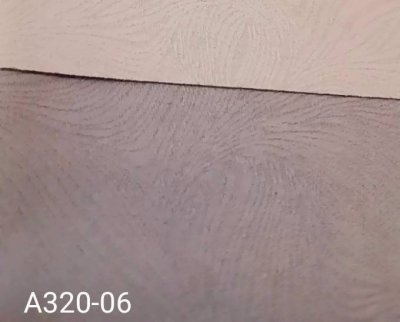 ผ้าม่านทึบเนื้อหนากัน UV 85-95%