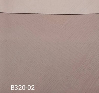 ผ้าม่านทึบเนื้อหนากัน UV 85-95%