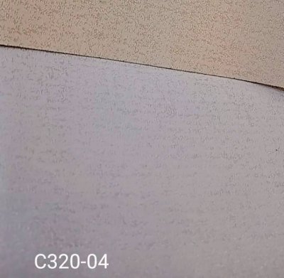 ผ้าม่านทึบเนื้อหนากัน UV 85-95%