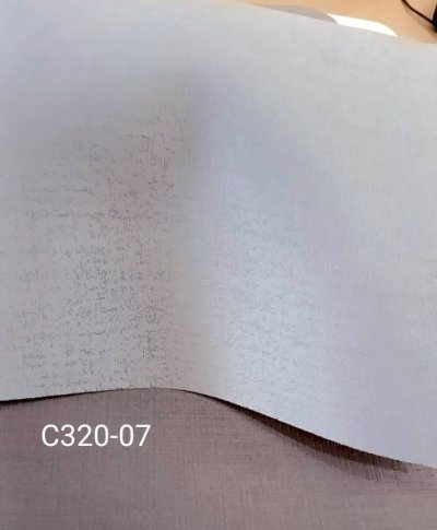 ผ้าม่านทึบเนื้อหนากัน UV 85-95%