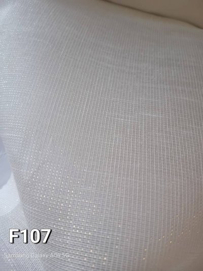 ผ้าโปร่งเนื้อสวยหน้ากว้าง280CM.