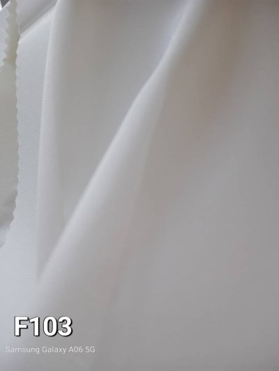 ผ้าโปร่งเนื้อสวยหน้ากว้าง280CM.