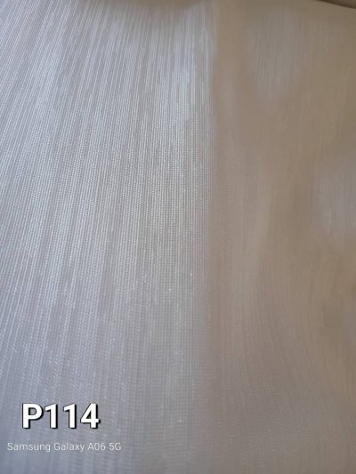 ผ้าโปร่งเนื้อสวยหน้ากว้าง280CM.