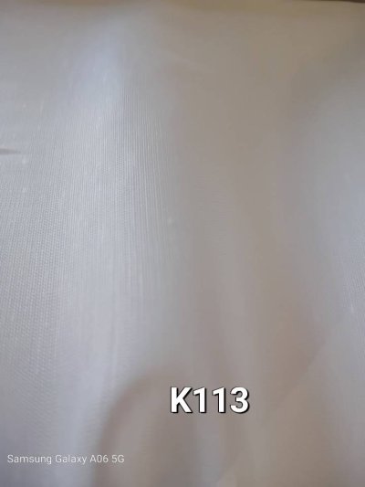 ผ้าโปร่งเนื้อสวยหน้ากว้าง280CM。