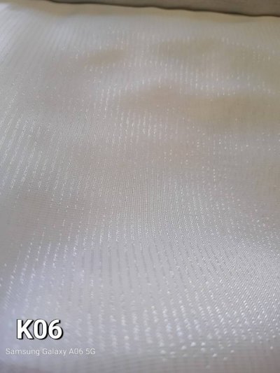 ผ้าโปร่งเนื้อสวยหน้ากว้าง280CM。