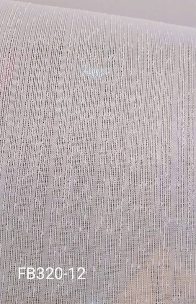 ผ้าโปร่งเนื้อสวยยอดนิยม