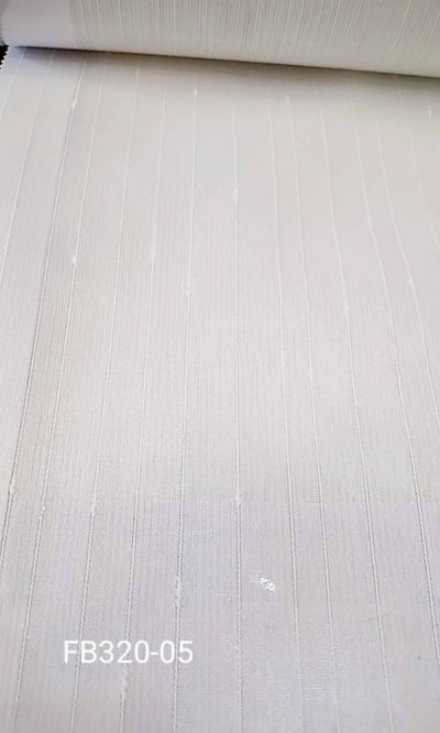 ผ้าโปร่งเนื้อสวยยอดนิยม(copy)