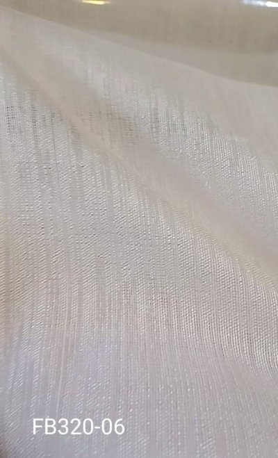 ผ้าโปร่งเนื้อสวยยอดนิยม(copy)(copy)