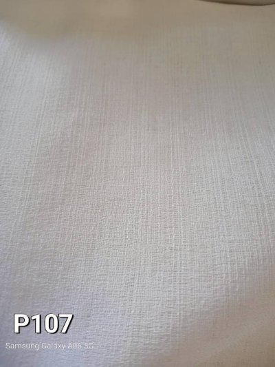 ผ้าโปร่งเนื้อสวยหน้ากว้าง280CM。