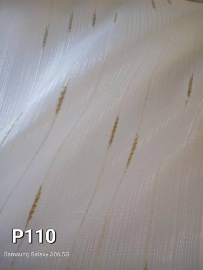 ผ้าโปร่งเนื้อสวยหน้ากว้าง280CM。