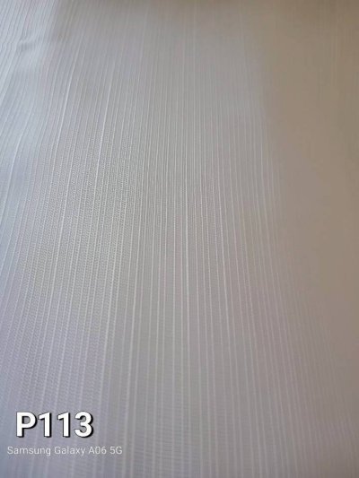 ผ้าโปร่งเนื้อสวยหน้ากว้าง280CM.