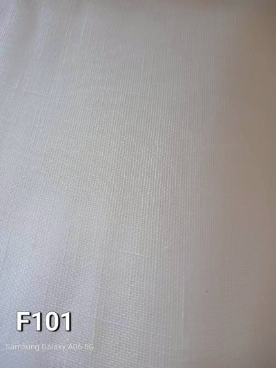 ผ้าโปร่งเนื้อสวยหน้ากว้าง280CM.