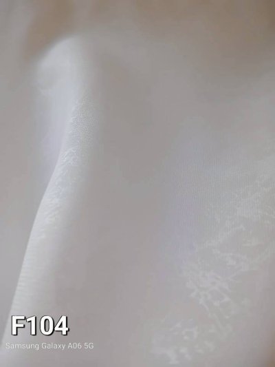 ผ้าโปร่งเนื้อสวยหน้ากว้าง280CM.